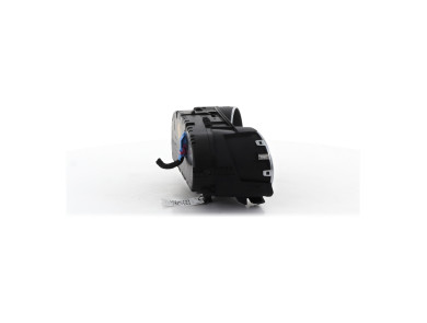 Compteur - Volkswagen GOLF VI - 5K6920873 - A1-5109T