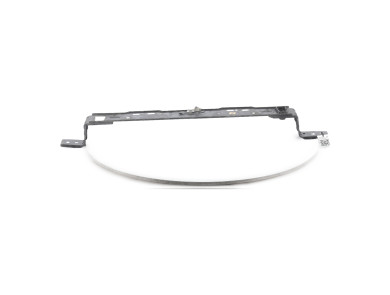 Traverse support radiateur - Peugeot 308 II PH.2 - Bleu Clair - 9803302680 - F1-1211E