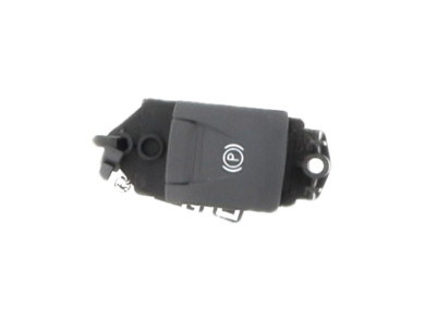 Parking brake switch - Renault GRAND SCENIC III PH.2 - 363211899R - G1-7444Z