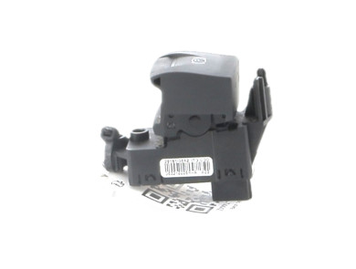 Parking brake switch - Renault GRAND SCENIC III PH.2 - 363211899R - G1-7444Z