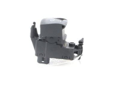 Bouton de frein à main - Renault GRAND SCENIC III PH.2 - 363211899R - G1-7444Z