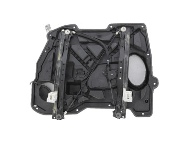 Left front window-lift used - Lancia VOYAGER - K68102229AA