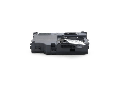 Key card reader - Renault CLIO IV PH.2 - 285901934R - S1-5332M