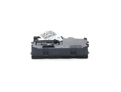 Key card reader - Renault CLIO IV PH.2 - 285901934R - S1-5332M