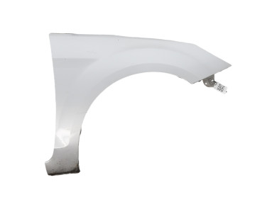 Right front fender used - Ford FOCUS - 1521596
