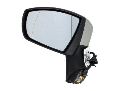 Left wing mirror used - Ford KUGA - 1773653