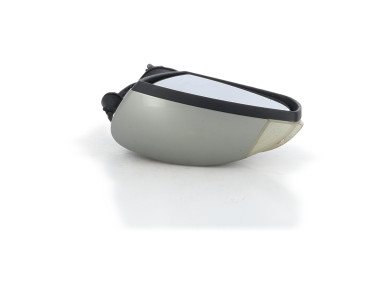 Left wing mirror - Ford KUGA I - Beige Clair - 1773653 - N1-8933P