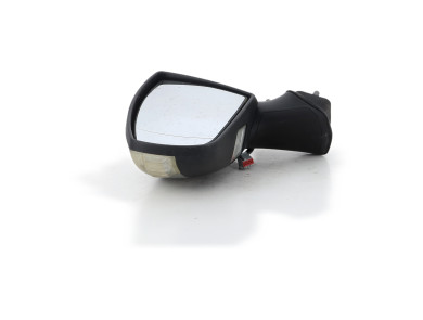 Left wing mirror - Ford KUGA I - Beige Clair - 1773653 - N1-8933P