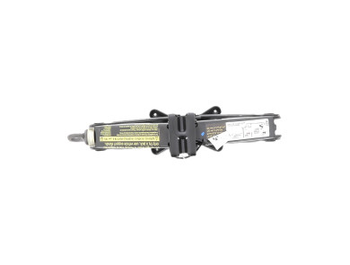 Cric - Saab 9.3 II PH.1 - 12775845 - G1-6155T