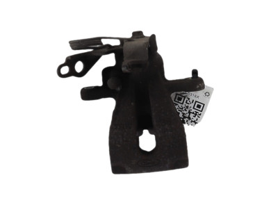 Left rear brake caliper - Ford KUGA I - 1738988 - I1-5318X