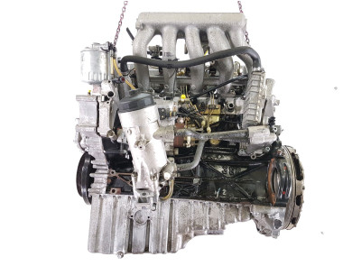 Moteur type 602980 - Mercedes SPRINTER I PH.1 - B1-5562C