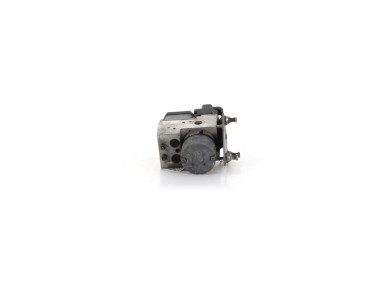 Bloc ABS occasion - Mercedes VITO - 0004461189