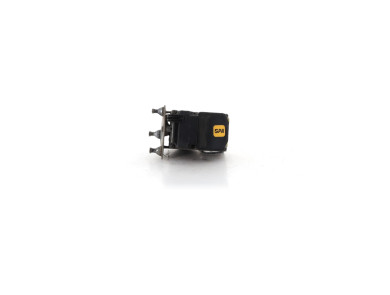 Bloc ABS - Mercedes VITO I - 0004461189 - J1-8618C