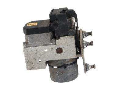Bloc ABS - Mercedes VITO I - 0004461189 - J1-8618C