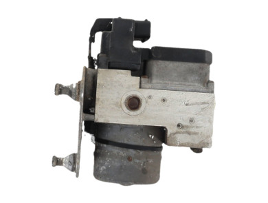 Bloc ABS - Mercedes VITO I - 0004461189 - J1-8618C