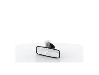 Interior mirror - Renault CLIO IV PH.1 - 963216176R - A1-4574T