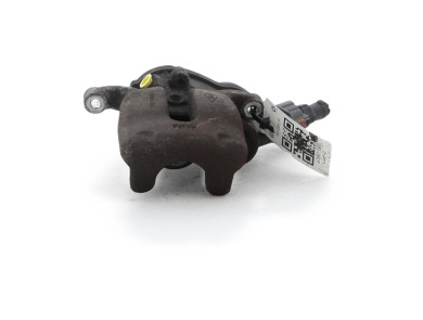 Left rear brake caliper - Renault SCENIC III PH.3 - 440110675R - Y1-0882P