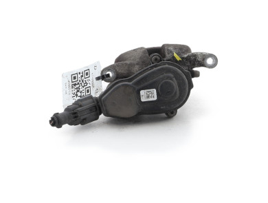 Left rear brake caliper - Renault SCENIC III PH.3 - 440110675R - Y1-0882P