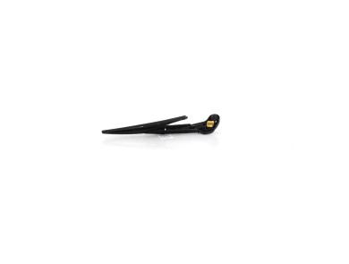 Rear wiper arm used - Peugeot 308 - 6429 FA