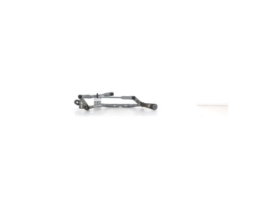 Front wiper linkage - Renault CLIO IV PH.1 - 288008961R - I1-4704Y