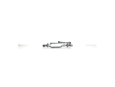 Mécanisme d'essuie glace avant - Renault CLIO IV PH.1 - 288008961R - I1-4704Y