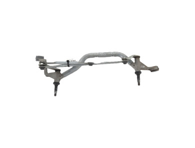 Front wiper linkage - Renault CLIO IV PH.1 - 288008961R - I1-4704Y