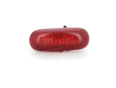 Third brake light - Renault TRAFIC II PH.2 - 8200209522 - C1-5254X
