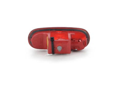 Third brake light - Renault TRAFIC II PH.2 - 8200209522 - C1-5254X