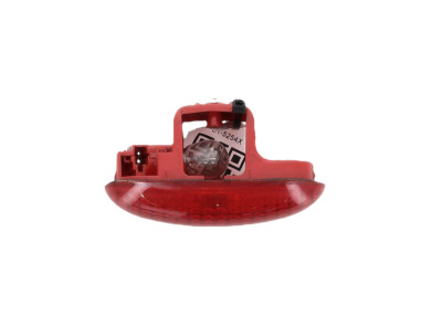Third brake light - Renault TRAFIC II PH.2 - 8200209522 - C1-5254X