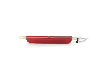 Troisième feu stop occasion - Lancia VOYAGER - K68083906AC