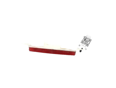Third brake light - Lancia VOYAGER - K68083906AC - B0-1874F