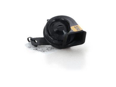 Horn used - Nissan JUKE - 256206PA0A