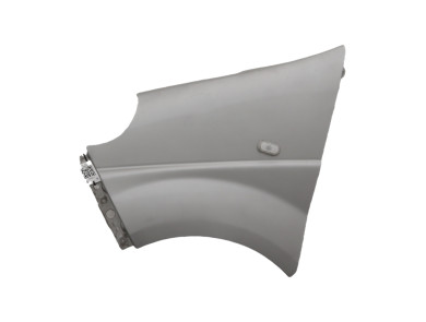 Aile avant gauche - Renault TRAFIC II PH.2 - Gris Fonce - 7782524451 - I1-3802V