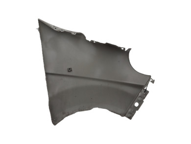 Left front fender - Renault TRAFIC II PH.2 - Gris Fonce - 7782524451 - I1-3802V