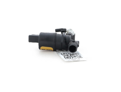 Pompe de lave glace occasion - Nissan MICRA - 28920-5FA0A-