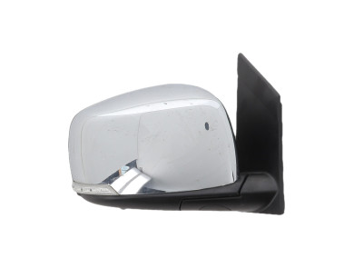 Right wing mirror - Lancia VOYAGER - Gris Clair - K68086068AL - G0-1414F