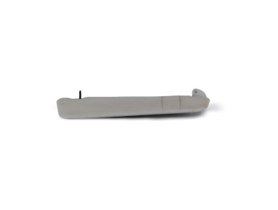 Right sun visor - Peugeot EXPERT II - 00008143SL - F1-4659P