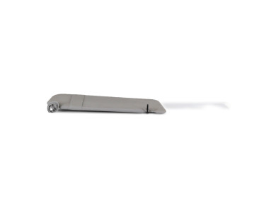 Right sun visor - Peugeot EXPERT II - 00008143SL - F1-4659P