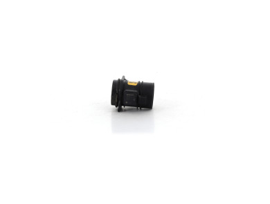 Mass Air Flow (MAF) sensor used - Dacia DUSTER - 8200651315