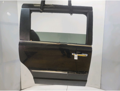 Porte latérale arrière droite occasion - Lancia VOYAGER - K05020698AQ