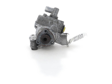 Power steering pump used - Mercedes CLASSE E - 0034660101