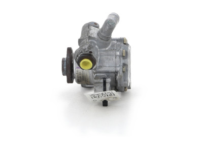 Pompe direction assistée - Mercedes CLASSE E III PH.1 - 0034660101 - V1-7191A