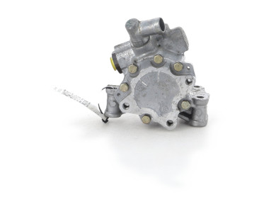 Power steering pump - Mercedes CLASSE E III PH.1 - 0034660101 - V1-7191A