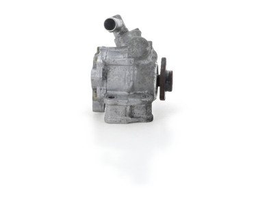 Pompe direction assistée - Mercedes CLASSE E III PH.1 - 0034660101 - V1-7191A