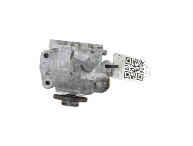 Pompe direction assistée - Mercedes CLASSE E III PH.1 - 0034660101 - V1-7191A