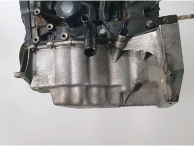 Moteur type K4M791 - Renault MODUS PH.1 - P1-7575P