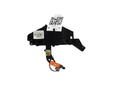 Rotating switch - Renault TRAFIC II PH.2 - 7701072088 - S1-5234V