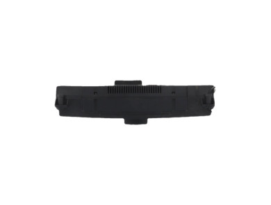 Heating control panel - Lancia VOYAGER - K68111337AI - U0-1184Z
