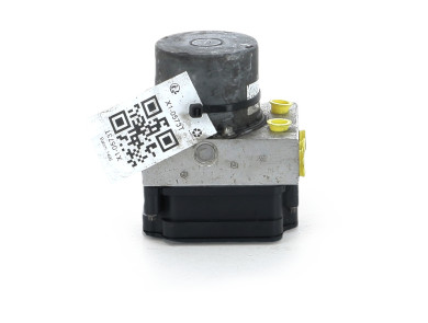 Bloc ABS - Citroen BERLINGO FOURGON II PH.3 - 1629432180 - X1-0573T