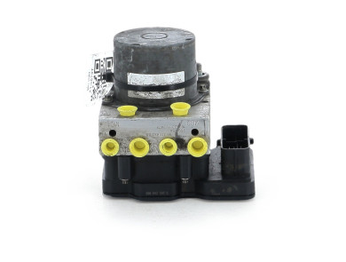 ABS pump motor - Citroen BERLINGO FOURGON II PH.3 - 1629432180 - X1-0573T